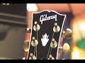 Robo-Guitar looks for stage