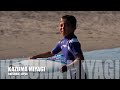 沖縄,グロメッツ,プロサーファー,Okinawa Grom Future Pro Surfer