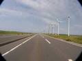2008 北海道ツーリング ~最北へ編~