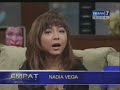 Empat Mata Pengalaman Horor 2 Empat Mata Pengalaman Horor 2