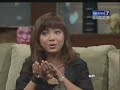 empat mata pengalaman horor 2