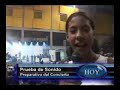 Alex Campos en Venezuela (2do Avance de El Servidor Hoy) Alex Campos en Venezuela (2do Avance de El Servidor Hoy)