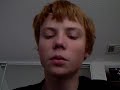 Please rate and subcribe!