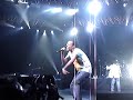 Arash & DJ Aligator Music is my language LIVE