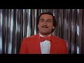The King of Comedy (1982) [10/10]