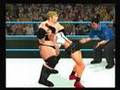 SvR2007 Tifa Lockheart vs The Fatman(request)