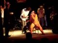 Foto v�deo