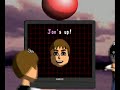 Wario Ware: Smooth Moves Multiplayer Wario Ware: Smooth Moves Multiplayer