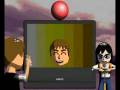 videos de Wario Ware: Smooth Moves Multiplayer