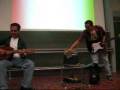 videos de International abend Offenburg 02