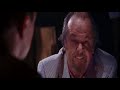 Jack Nicholson