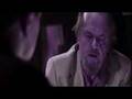  - MovieZen Video