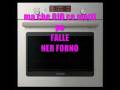 FOF FORNO-Andrea MoraldiPAP3RO