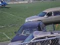 Drug Scene
