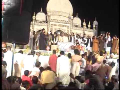 pak - Mehfil Milaad Pak Choung Lahore - Part 3 -11- March-2013. Uploaded By : Tahir Shahzad 03215849119 www.eidgahshreef.com www.facebook.com/tahirshahzad12.