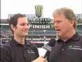 Supercross-Anaheim-M
