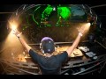 Chuckie - The Partycrasher 2011 [ziggy Stardust Remix] [hq]