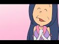 初音ミク　アイマスの嘉門ver
