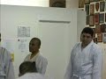 Aikido Zen Shin Dojo