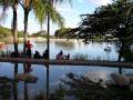 Fer no Lago.avi