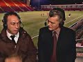 Most Halarious Football Clips Most Halarious Football Clips
