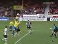 Most Halarious Football Clips