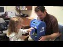 RiteCare for Children
