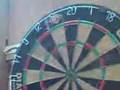 videos de Leeboy playing darts / hitting 180