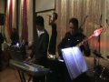 The Upbeats - Chuyen thuong Tinh The Thoi