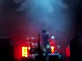 The Cult - Sweet Soul Sister (live) The Cult - Sweet Soul Sister (live)