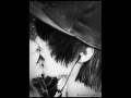 videos de hinder better than me.wmv