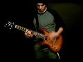 incubus-cover-project-megalomaniac.html