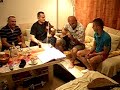 Kolo-Violina: Mirko Duspara Sargija:Bibo