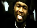 50 Cent - Flight 187 [Official Music Video]