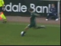 Aiden McGeady 07/08 so far