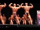 BXI 2007 - Prejudging_1 BXI 2007 - Prejudging_1