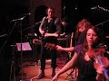 Arcade Fire in Nelsonville, OH - Power Out