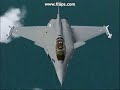 moroccan air force -RAFAL mobility