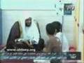 sheikh hani ar rifai interview part3 
