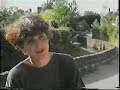 Suede Reportage Film 1993 (part 2) Suede Reportage Film 1993 (part 2)