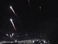 videos de Fireworks @ Invesco Mile High Denver DNC 2008