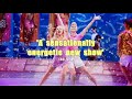 HSM2 Sneak Peek