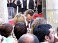 Viggo mortensen 2007 tiff