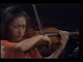 kyung wha chung plays bach trio sonata bwv 1079 1st mov 