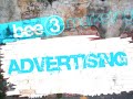 Advertising by Bee3 Marketing Advertising by Bee3 Marketing