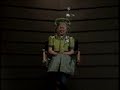 WOZ