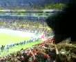 te amoOoOoO!! AwAnTe