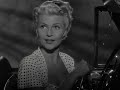 fred-astaire-and-rita-hayworth-im-old-fashioned.html