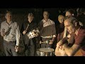 Die Goldenen Zitronen - ICE Berthold Brecht / THEY SHOOT MUSIC