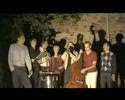 Die Goldenen Zitronen - ICE Berthold Brecht / THEY SHOOT MUSIC